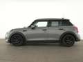 MINI One Classic Trim Navi|Komfortzugang|LED|SHZ Grau - thumbnail 9