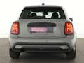 MINI One Classic Trim Navi|Komfortzugang|LED|SHZ Grau - thumbnail 7