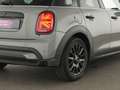 MINI One Classic Trim Navi|Komfortzugang|LED|SHZ Grau - thumbnail 14
