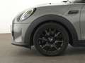 MINI One Classic Trim Navi|Komfortzugang|LED|SHZ Grau - thumbnail 13