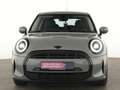 MINI One Classic Trim Navi|Komfortzugang|LED|SHZ Grau - thumbnail 3