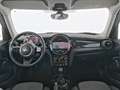 MINI One Classic Trim Navi|Komfortzugang|LED|SHZ Grau - thumbnail 15