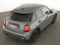 MINI One Classic Trim Navi|Komfortzugang|LED|SHZ Grau - thumbnail 11