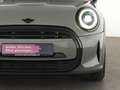 MINI One Classic Trim Navi|Komfortzugang|LED|SHZ Grau - thumbnail 12
