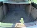 Skoda Octavia Elegance Argent - thumbnail 11