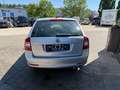 Skoda Octavia Elegance Argent - thumbnail 7