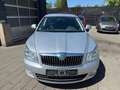 Skoda Octavia Elegance Argent - thumbnail 5