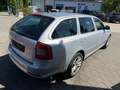 Skoda Octavia Elegance Argent - thumbnail 8