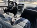 Skoda Octavia Elegance Argent - thumbnail 2
