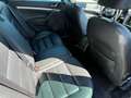 Skoda Octavia Elegance Argent - thumbnail 3