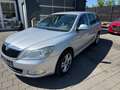 Skoda Octavia Elegance Argent - thumbnail 4