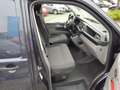 Volkswagen T6.1 Transporter Kasten 2.0TDI 110PS PDC.HECKFLÜGELTÜREN Albastru - thumbnail 6
