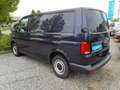 Volkswagen T6.1 Transporter Kasten 2.0TDI 110PS PDC.HECKFLÜGELTÜREN Albastru - thumbnail 5