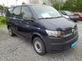 Volkswagen T6.1 Transporter Kasten 2.0TDI 110PS PDC.HECKFLÜGELTÜREN Albastru - thumbnail 3