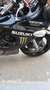 Suzuki GSX 750 GSX750F Чёрный - thumbnail 4