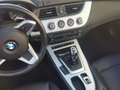 BMW Z4 sDrive35i Aut. Weiß - thumbnail 4