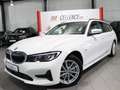BMW 330 330e Touring Advantage / VOLL-LEDER-SPORT / LED Blanc - thumbnail 4
