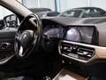 BMW 330 330e Touring Advantage / VOLL-LEDER-SPORT / LED Blanc - thumbnail 22