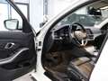 BMW 330 330e Touring Advantage / VOLL-LEDER-SPORT / LED Blanc - thumbnail 14