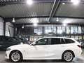 BMW 330 330e Touring Advantage / VOLL-LEDER-SPORT / LED Blanc - thumbnail 7