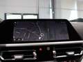 BMW 330 330e Touring Advantage / VOLL-LEDER-SPORT / LED Blanc - thumbnail 13