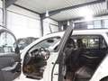 BMW 330 330e Touring Advantage / VOLL-LEDER-SPORT / LED Blanc - thumbnail 17