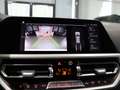 BMW 330 330e Touring Advantage / VOLL-LEDER-SPORT / LED Blanc - thumbnail 12