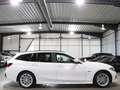 BMW 330 330e Touring Advantage / VOLL-LEDER-SPORT / LED Blanc - thumbnail 8