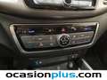 SsangYong Rexton D22DTR Premium 4x2 Blanco - thumbnail 33