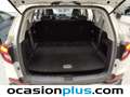 SsangYong Rexton D22DTR Premium 4x2 Blanco - thumbnail 20