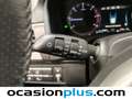 SsangYong Rexton D22DTR Premium 4x2 Blanco - thumbnail 29