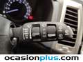 SsangYong Rexton D22DTR Premium 4x2 Blanco - thumbnail 32