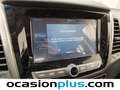 SsangYong Rexton D22DTR Premium 4x2 Blanco - thumbnail 35