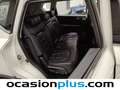 SsangYong Rexton D22DTR Premium 4x2 Blanco - thumbnail 21
