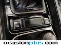 SsangYong Rexton D22DTR Premium 4x2 Blanco - thumbnail 34