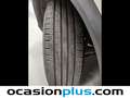 SsangYong Rexton D22DTR Premium 4x2 Blanco - thumbnail 38