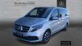 Mercedes-Benz V 250 -CLASS MONOVOLUMEN 2.0 D LONG 190 4P - thumbnail 1