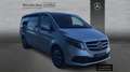 Mercedes-Benz V 250 -CLASS MONOVOLUMEN 2.0 D LONG 190 4P - thumbnail 3