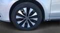 Mercedes-Benz V 250 -CLASS MONOVOLUMEN 2.0 D LONG 190 4P - thumbnail 5