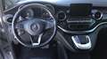 Mercedes-Benz V 250 -CLASS MONOVOLUMEN 2.0 D LONG 190 4P - thumbnail 7