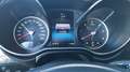 Mercedes-Benz V 250 -CLASS MONOVOLUMEN 2.0 D LONG 190 4P - thumbnail 10
