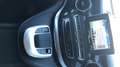 Mercedes-Benz V 250 -CLASS MONOVOLUMEN 2.0 D LONG 190 4P - thumbnail 9