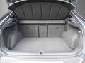 CUPRA Formentor 1.5 TSI DSG / LED/ Navi/ ACC/ RFK Grau - thumbnail 6