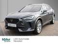CUPRA Formentor 1.5 TSI DSG / LED/ Navi/ ACC/ RFK Grau - thumbnail 1