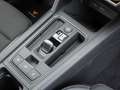 CUPRA Formentor 1.5 TSI DSG / LED/ Navi/ ACC/ RFK Grau - thumbnail 9