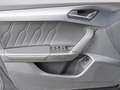 CUPRA Formentor 1.5 TSI DSG / LED/ Navi/ ACC/ RFK Grau - thumbnail 15