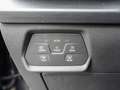 CUPRA Formentor 1.5 TSI DSG / LED/ Navi/ ACC/ RFK Grau - thumbnail 19