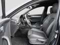 CUPRA Formentor 1.5 TSI DSG / LED/ Navi/ ACC/ RFK Grau - thumbnail 16