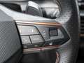 CUPRA Formentor 1.5 TSI DSG / LED/ Navi/ ACC/ RFK Grau - thumbnail 18
