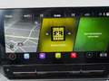 CUPRA Formentor 1.5 TSI DSG / LED/ Navi/ ACC/ RFK Grau - thumbnail 13